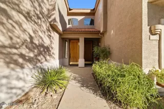 Photo #4: 6947446 Listing 