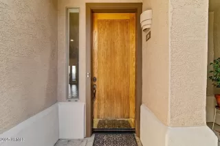 Photo #5: 6947446 Listing 