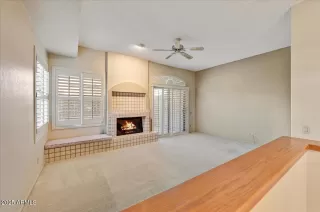 Photo #1: 6947466 Listing