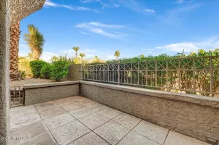 Photo #3: 6947466 Listing