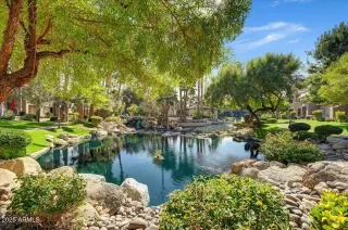 Photo #4: 6947466 Listing