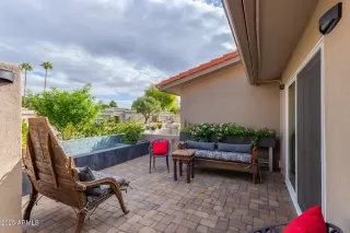 Photo #2: 6947513 Listing 