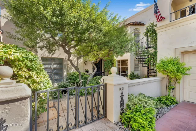 MLS: 6947570 Condo For Sale