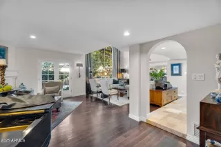 Photo #3: 6947570 Listing