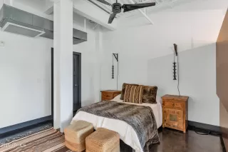 Photo #4: 6947657 Listing 