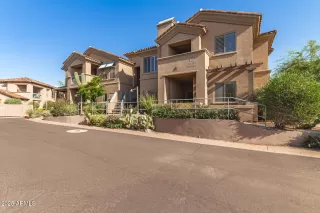 Photo #1: 6947717 Listing