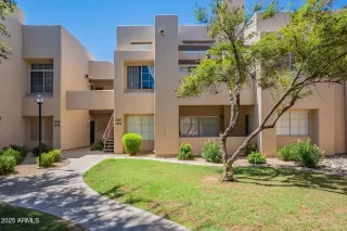 Photo #1: 6947783 Listing