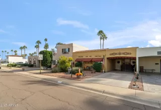 Photo #1: 6947810 Listing