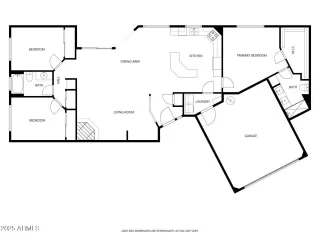 Photo #2: 6947829 Listing