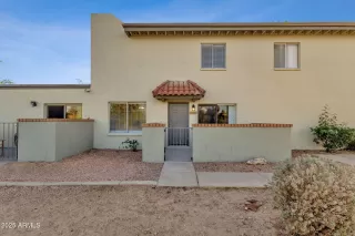 Primary Photo for MLS#: 6947891