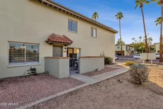 Photo #1: 6947891 Listing