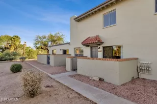 Photo #2: 6947891 Listing