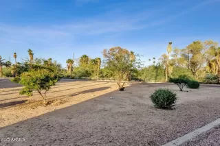 Photo #3: 6947891 Listing