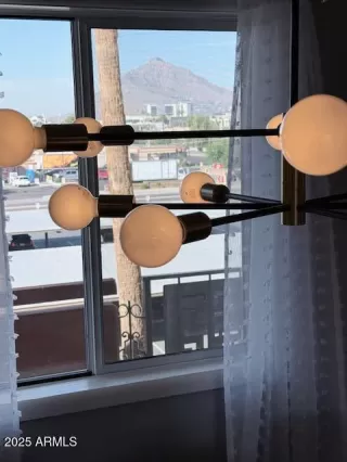 Photo #1: 6947920 Listing