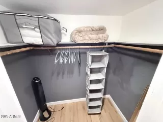 Photo #4: 6947920 Listing