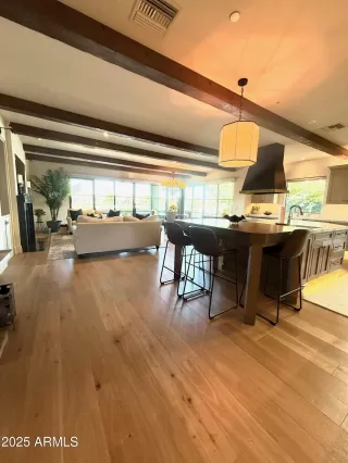 More Details about MLS # 6948023 : 8544 N 84TH STREET