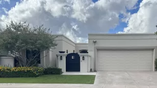 Photo #1: 6948023 Listing