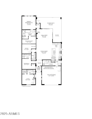 Photo #1: 6948035 Listing