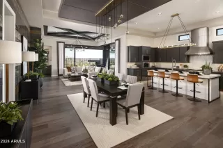 Photo #3: 6948035 Listing