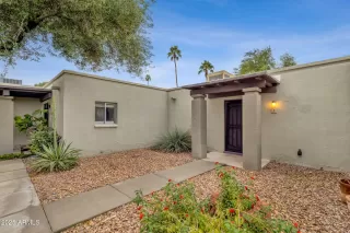 Photo #1: 6948049 Listing 