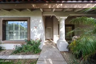 Primary Photo for MLS#: 6948161