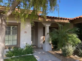 Photo #1: 6948161 Listing