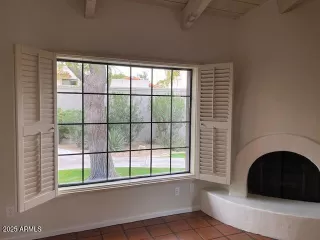 Photo #2: 6948161 Listing