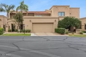 MLS: 6948163 Condo For Sale