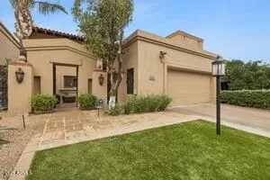 Photo #2: 6948163 Listing 