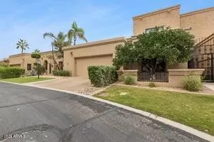 Photo #3: 6948163 Listing 