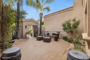 Photo #4: 6948163 Listing 