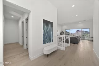 More Details about MLS # 6948224 : 14852 E VALLEY VISTA DRIVE