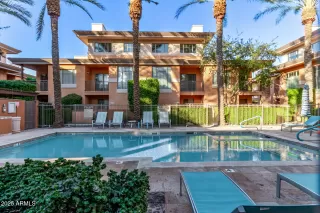 Primary Photo for MLS#: 6948258