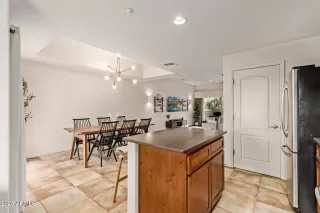 Photo #4: 6948258 Listing 