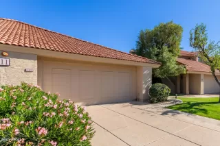 Photo #3: 6948264 Listing 