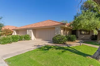 Photo #4: 6948264 Listing 