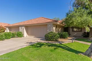 Photo #5: 6948264 Listing 