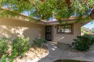 Photo #6: 6948264 Listing 