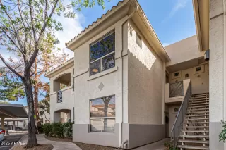 Photo #1: 6948271 Listing