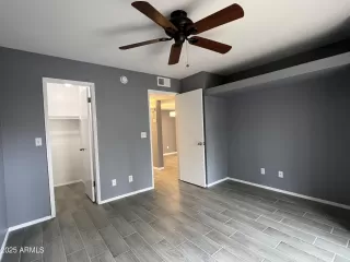 Photo #6: 6948281 Listing 