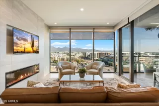 Primary Photo for MLS#: 6948347