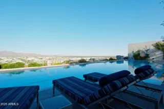 Photo #3: 6948347 Listing 