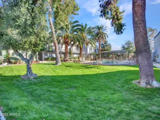 Photo #3: 6948355 Listing