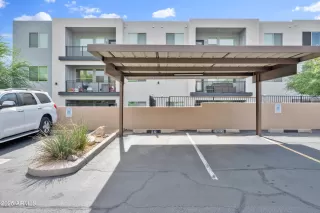 Photo #1: 6948414 Listing