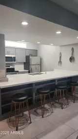 Primary Photo for MLS#: 6948450