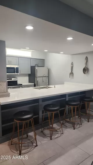 Primary Photo for MLS#: 6948450