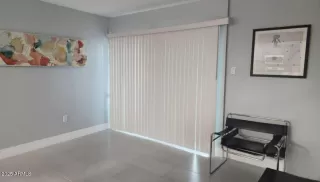 Photo #1: 6948450 Listing 