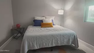 Photo #2: 6948450 Listing 