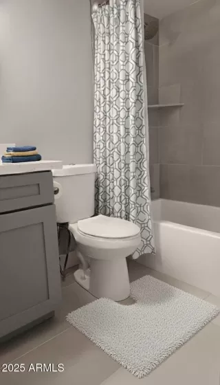 Photo #3: 6948450 Listing 