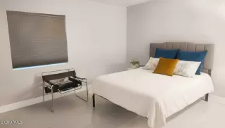 Photo #4: 6948450 Listing 